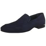 Roberto Cavalli 630459 Herren Slipper