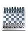 Lexon Chess Set