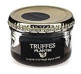 Review Apilcina  / French Winter 'Perigord' Black Truffles Whole 2 oz.