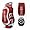 Oklahoma Sooners