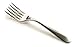 RSVP Mashing Fork by the everyday gourmet