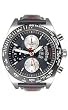 Tissot Men's PRS516 watch #T0214142605100 Tissot Men's PRS516 watch #T0214142605100