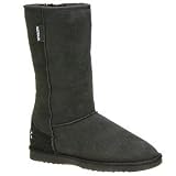 Warmbat Women's Kangaroo Classic Tall Boot