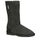 Apparel : Warmbat Women's Kangaroo Classic Tall Boot