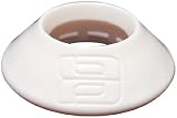 Eastern Bikes Pop N Loc Hub Guard
