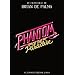 Phantom of the paradise nouveau master HD