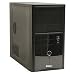 PC Hardware : ENERMAXUSA ECA2020-B VOSTOK 350W Power Supply Included System Cabinet - Black Piano Coating
