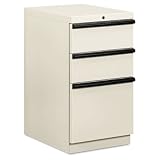 FILE,MOBILE, 28,LGY