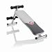 Save up to 40% on Universal Fitness Benches and Kettlebells