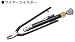 KTC ワイヤーツイスター WTP-210