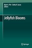 Jellyfish blooms