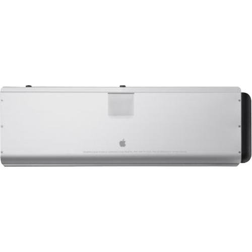 Apple MB772LL/A  Rechargeable Battery - 15-inch MacBook Pro (aluminum unibody)