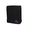 Prevue Hendryx Pet Products Universal Bird Cage Cover, Large, Black