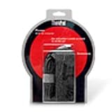 Thinkpad and Lenovo Retail Packaged 90W Ac Adapter,same Specifications As The St