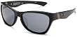 Oakley Jupiter LX Aviator Sunglasses