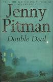 Double Deal
