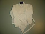 Flex Jacket-Male LH