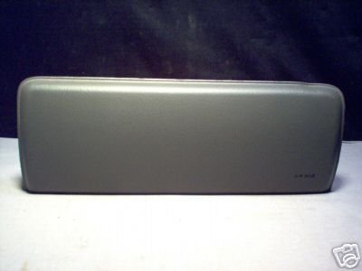 2003-2007 Chevrolet Silverado pickup right air bag