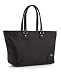 Lacoste Classic Everyday Medium Shopping Tote