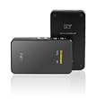 FiiO E7 Portable Headphone Amplifier and USB audio decoder DAC for PC (USB audio decoding and output for PC, functioning as a high quality external USB soundcard)