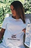 No Stories - short sleeve