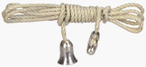 Cord Reels: Cooper Wiring 315 Pull Cord