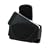 Incipio Ranger Leather Holster Case for iPhone 1G (Black)
