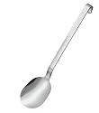 Rosle Risotto Spoon long