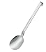 Rösle Haken Risottolöffel kurz 26 cm
