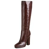 Calvin Klein Collection Women's Lynsey Boot