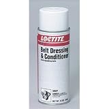 12-oz. Aerosol Belt Dressing (442-30527)