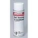 12-oz. Aerosol Belt Dressing (442-30527)