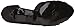 Nina Women's Culver Dress Pump