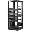 Omnimount Viking Series