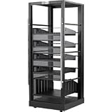 Omnimount Viking Series