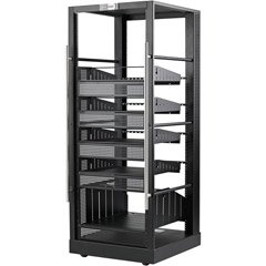 Omnimount Viking Series
