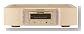 marantz SA15S1(N)　SACD/CDプレーヤー SA-15S1