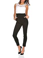 Uniq Mono Serena (Blanco / Negro)