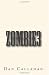 Click here to Compare Prices of Zombie3