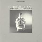 Shakuhachi Honkyoku Japanese Flute Played By Riley