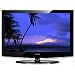 Compare Prices: Samsung LE26A457C 26