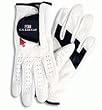US Kids Golf - Youth Golf Glove
