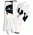 US Kids Golf - Youth Golf Glove