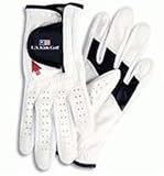 US Kids Golf - Youth Golf Glove