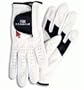 US Kids Golf - Youth Golf Glove