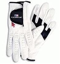 US Kids Golf - Youth Golf Glove