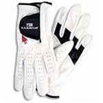 US Kids Golf - Youth Golf Glove