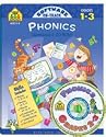 Phonics On-Track Software