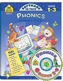 Phonics On-Track Software