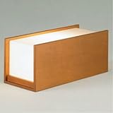 ODELIC �X�^���h Easy&Comfort �`�F���[ [OT 022 172]